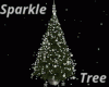 Tree Sparkle