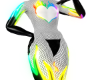 F2B Pride's HeartBeat B