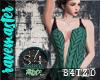 [S4] Dress Short| Mix