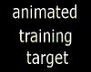 animated target2