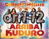 [Mix+Dance]Arriba Kuduro
