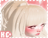 Ko ll Remi Blonde V2