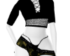 militar sexy
