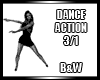 Dance action 3in1 Vol.9