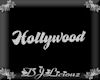 DJLFrames-Hollywood Slv