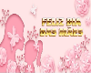 Painel do dia das Maes 2