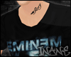 i! Eminem Recovery 2 [M]