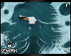 Z; Sydett Hair F V3
