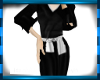 !SOUL REAPER OUTFIT