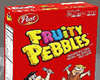 Fruity Pebbles