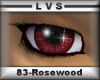 LVSPARKLEIs-Rosewood