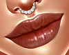 Lipstick Zell