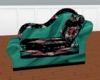 LL-multiwing 2  lounger