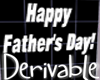 FathersDay-3DTxtwPlane