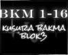 Blok3 - Kusura Bakma