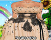 (A) June Gown