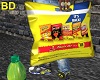 ! Chips Mix Bag