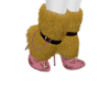 *E* PINK_LV