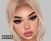 Montse Blonde