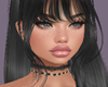 Valterra Black 2