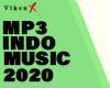 MP3 INDO MUSIC 2020