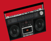!    RADIO  RECORDER