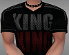 King Outfit