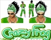 Crayze_Frog