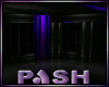 [PASH] LiLWONDER PASH
