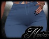 Thora - Dusk Leggings