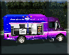 [SF] Fast Food Truck