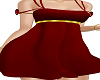 Red Dress 3