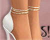 ⚮ KESSY SHOES