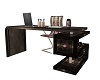 ~SL~ Nefertiti Work Desk