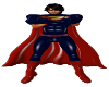 () King Superman