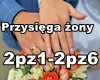 Przysięga żony - voice