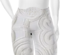 white designerjeans