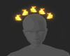 Animated Fire +