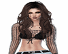 ! (LOH) Moon Avatar