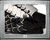 spider shoes