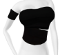 dsquared t