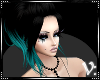 V: TealAbyss Rana