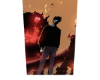 Cutout 128