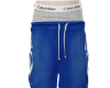 HELLY BLUE 2/2