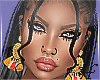 Bebe Black