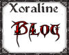 (XL)Blog (red)