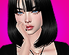 ♣ av. cute #13