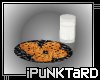 iPuNK - Milk & Cookies