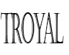 TK-Royal Rings