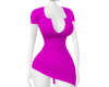 TMW_PurpleHotness_Dress